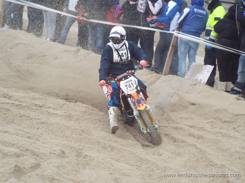 enduropale-c (131).JPG